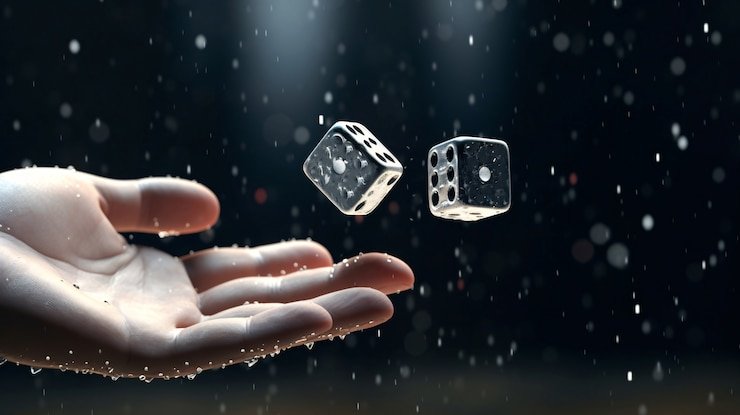 be 18 রেজিস্টার পেজের মোবাইল ভিউ